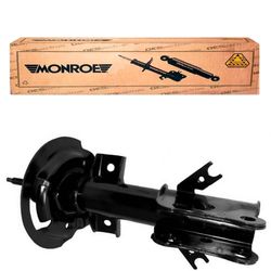amortecedor-fusion-2013-a-2019-dianteiro-motorista-passageiro-monroe-72638-hipervarejo-1