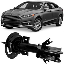 amortecedor-fusion-2013-a-2019-dianteiro-motorista-passageiro-monroe-72638-hipervarejo-3