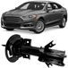 amortecedor-fusion-2013-a-2019-dianteiro-motorista-passageiro-monroe-72638-hipervarejo-3