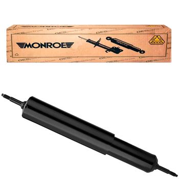 amortecedor-mercedes-benz-o500-2001-a-2022-dianteiro-motorista-passageiro-monroe-65487-hipervarejo-1