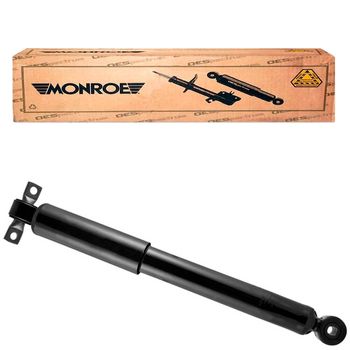 amortecedor-ford-escort-zetec-sw-96-a-2003-traseiro-motorista-passageiro-monroe-334097-hipervarejo-1