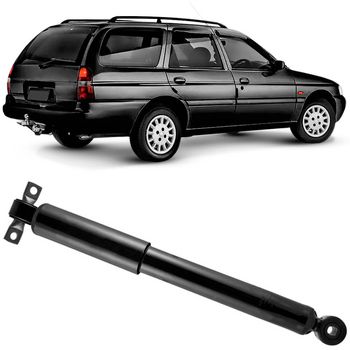 amortecedor-ford-escort-zetec-sw-96-a-2003-traseiro-motorista-passageiro-monroe-334097-hipervarejo-3
