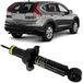 amortecedor-honda-cr-v-2012-a-2016-traseiro-motorista-passageiro-monroe-72957-hipervarejo-3