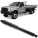 amortecedor-ford-f-4000-98-a-2019-dianteiro-motorista-passageiro-monroe-54518-hipervarejo-3