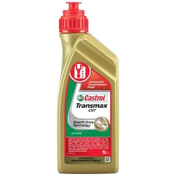 oleo-sintetico-75w80-transmax-cvt-castrol-transmissao-1l-hipervarejo-1