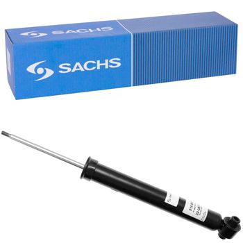 amortecedor-bmw-serie-1-3-4-2011-a-2018-traseiro-motorista-passageiro-sachs-315872-hipervarejo-1