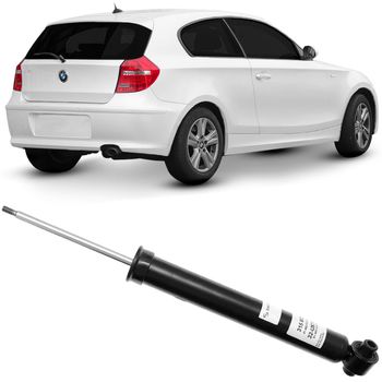 amortecedor-bmw-serie-1-3-4-2011-a-2018-traseiro-motorista-passageiro-sachs-315872-hipervarejo-3