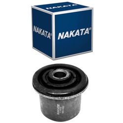bucha-bandeja-balanca-royale-versailles-91-a-96-dianteira-nakata-nb11002-hipervarejo-2