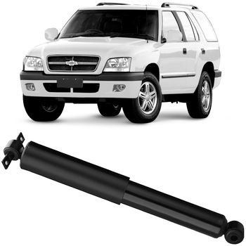 amortecedor-chevrolet-blazer-95-a-2012-dianteiro-monroe-334498mm-hipervarejo-3