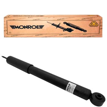 amortecedor-nissan-sentra-2013-a-2020-traseiro-motorista-passageiro-monroe-334200mm-hipervarejo-1