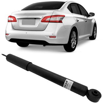 amortecedor-nissan-sentra-2013-a-2020-traseiro-motorista-passageiro-monroe-334200mm-hipervarejo-3