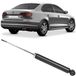 amortecedor-volkswagen-jetta-2007-a-2017-traseiro-monroe-379072sp-hipervarejo-3