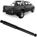 amortecedor-mitsubishi-l200-2003-a-2014-traseiro-monroe-379152sp-hipervarejo-3