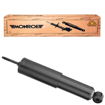 amortecedor-ford-f-1000-92-a-98-dianteiro-motorista-passageiro-monroe-334303mm-hipervarejo-1