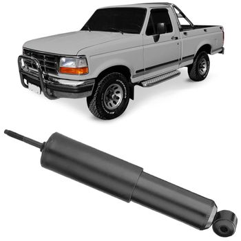 amortecedor-ford-f-1000-92-a-98-dianteiro-motorista-passageiro-monroe-334303mm-hipervarejo-3