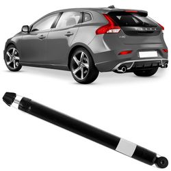 amortecedor-volvo-v40-2013-a-2019-traseiro-motorista-passageiro-sachs-317319-hipervarejo-3