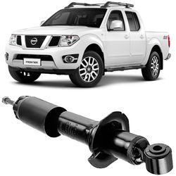 amortecedor-nissan-frontier-2008-a-2022-dianteiro-monroe-379327sp-hipervarejo-3