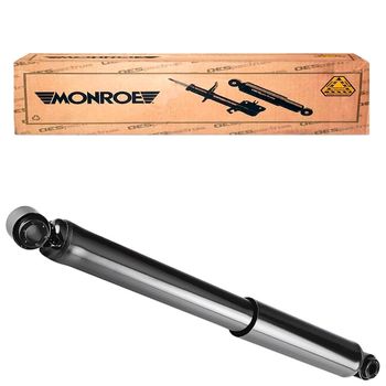 amortecedor-mitsubishi-l200-2007-a-2022-traseiro-monroe-379299sp-hipervarejo-1