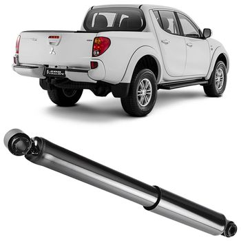 amortecedor-mitsubishi-l200-2007-a-2022-traseiro-monroe-379299sp-hipervarejo-3