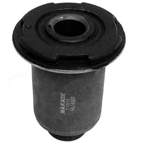 Bucha Bandeja Balança Argo Idea Palio Dianteira Nakata NB14003