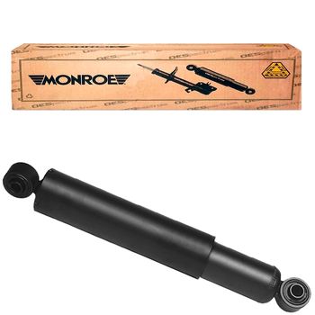amortecedor-chevrolet-a-10-d-10-c-20-64-a-92-traseiro-motorista-passageiro-monroe-334416mm-hipervarejo-1