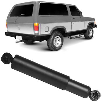 amortecedor-chevrolet-a-10-d-10-c-20-64-a-92-traseiro-motorista-passageiro-monroe-334416mm-hipervarejo-3