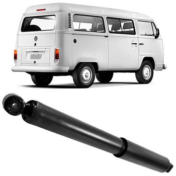 amortecedor-volkswagem-kombi-97-a-2000-traseiro-motorista-passageiro-monroe-334437mm-hipervarejo-3