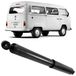 amortecedor-volkswagem-kombi-97-a-2000-traseiro-motorista-passageiro-monroe-334437mm-hipervarejo-3