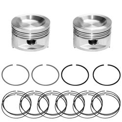 kit-pistao-anel-std-ford-cargo-f4000-f350-cummins-mahle-s21100-hipervarejo-2