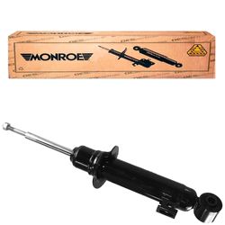 amortecedor-mitsubishi-l200-triton-2007-a-2012-dianteiro-motorista-passageiro-monroe-sp995-hipervarejo-1