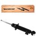 amortecedor-mitsubishi-l200-triton-2007-a-2012-dianteiro-motorista-passageiro-monroe-sp995-hipervarejo-1