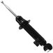 amortecedor-mitsubishi-l200-triton-2007-a-2012-dianteiro-motorista-passageiro-monroe-sp995-hipervarejo-2