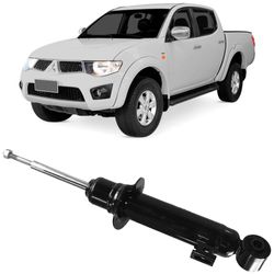 amortecedor-mitsubishi-l200-triton-2007-a-2012-dianteiro-motorista-passageiro-monroe-sp995-hipervarejo-3