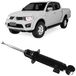 amortecedor-mitsubishi-l200-triton-2007-a-2012-dianteiro-motorista-passageiro-monroe-sp995-hipervarejo-3