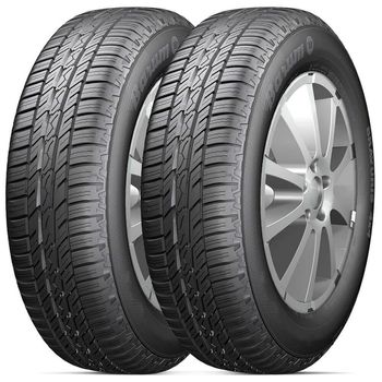kit-2-pneu-barum-by-continental-aro-17-265-65r17-112t-fr-bravuris-4x4-hipervarejo-1