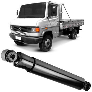 amortecedor-mercedes-709-81-a-98-dianteiro-traseiro-nakata-AC30975-hipervarejo-3