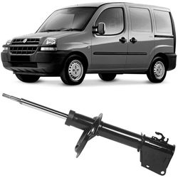 amortecedor-doblo-cargo-13-14-16-18-2002-a-2021-dianteiro-motorista-passageiro-kayaba-339304-hipevarejo-3