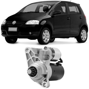 motor-partida-arranque-12v-gol-golf-parati-10-16-zen-32015-hipervarejo-1