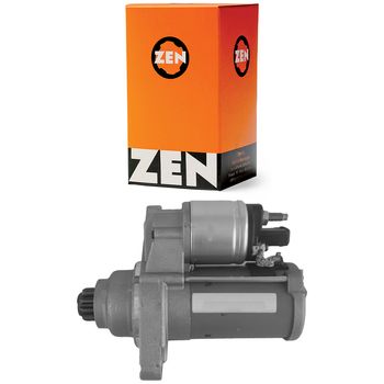 motor-partida-arranque-12v-gol-golf-parati-10-16-zen-32015-hipervarejo-2