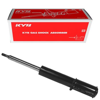 amortecedor-sprinter-310-311-312-313-97-a-2013-dianteiro-motorista-passageiro-kayaba-335810-hipervarejo-1