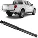 amortecedor-mitsubishi-l200-triton-2008-a-2016-traseiro-motorista-passageiro-kayaba-343251-hipervarejo-3