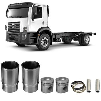 kit-motor-camisa-pistao-anel-std-d0834-d0836-metal-leve-k9813-hipervarejo-1