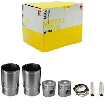 kit-motor-camisa-pistao-anel-std-d0834-d0836-metal-leve-k9813-hipervarejo-2