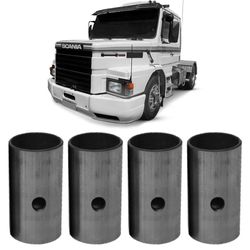 tucho-valvula-hidraulico-scania-r-142-89-a-91-mahle-tvm5741-hipervarejo-2