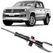 amortecedor-amarok-2010-a-2020-dianteiro-motorista-passageiro-monroe-3417502-hipervarejo-3