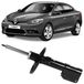 amortecedor-renault-fluence-2011-a-2017-dianteiro-motorista-passageiro-kayaba-339762-hipervarejo-3