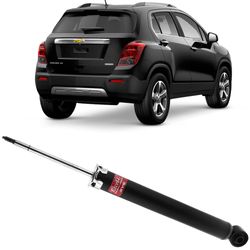 amortecedor-chevrolet-tracker-2014-a-2019-traseiro-motorista-passageiro-kayaba-3440035-hipervarejo-3