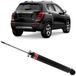 amortecedor-chevrolet-tracker-2014-a-2019-traseiro-motorista-passageiro-kayaba-3440035-hipervarejo-3