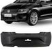 parachoque-traseiro-volkswagen-gol-g7-g8-2016-a-2022-preto-liso-6638-dts-hipervarejo-2