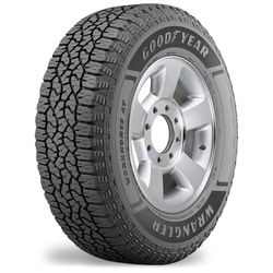 pneu-goodyear-aro-17-265-65r17-112h-tl-wrangler-workhorse-at-sl-hipervarejo-1